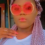 Benita Greene - @benitagreene - Instagram