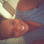 Benita Greenfield - @greenfieldbenita - Instagram