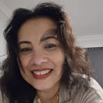 Benita Greenough - Facebook