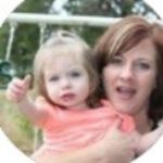 Benita Greenway Edwards - @benita_greenway_edwards_ - Instagram