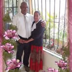 Benita Medina Green - Facebook