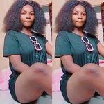 Benitagreen11 - @benita_green11 - Instagram