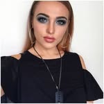 Cathy Edwards - @benitagreen53 - Instagram