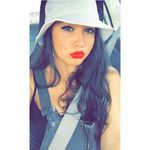 Green Benita - @greenbenita4322 - Instagram