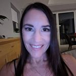 Julie Levene - @julie_benita_greene_ - Instagram