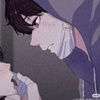 husband - @husbanddddddd - TikTok