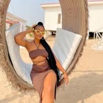 @ben_itajames - Instagram