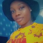 benita James - @benitajames179 - Instagram