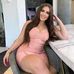 Benita James - Facebook