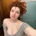 Benita James - Facebook