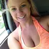 Benita James - @benitajames63 - TikTok