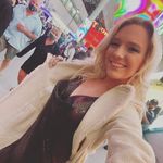 Benita James - @jeremyjamesbenita - Instagram