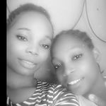 Benita james - @benitajames818 - Instagram