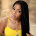 Benita James - Facebook