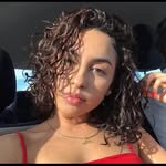 Benita James - @benita_james6669 - Instagram
