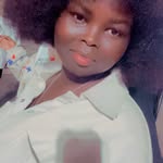Benita James - @benitajames683 - Instagram