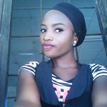 benita James - @benita4219 - Instagram