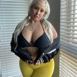 Benita james - @benitajames47 - Instagram