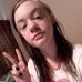 Benita James - Facebook