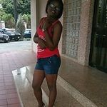 Benita James - @benita.james.1675 - Instagram