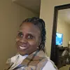 Benita James - @mz.flirt357 - TikTok