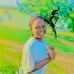 Benita James - Facebook