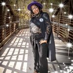 Benita James - @benita_james__ - Instagram