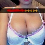 Benita James - @benita_james273 - Instagram