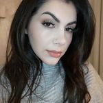 benita james - @benitajames472 - Instagram