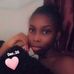 Benita James - Facebook