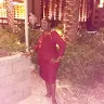 Benita James - @benitajames1 - TikTok