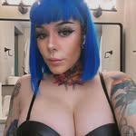 Benita James - @benitajames621 - Instagram
