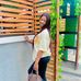 Benita James - Facebook