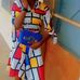 Benita James - Facebook