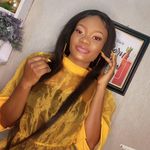 Benita James - @benita.james.77736 - Instagram