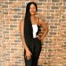Benita James - Facebook