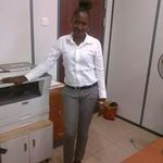 Benita James - @benitajames - Instagram