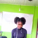Benita James - @benitajames7190 - Instagram