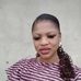 Benita James - Facebook