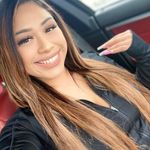 Benita james - @benitajames547 - Instagram