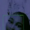 Benita James - @benita.james75 - TikTok