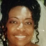 Benita Pritchett James - @benita.james.378 - Instagram