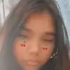 jamesbenita07 - @jamesbenita07 - TikTok