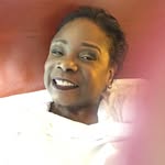 Benita Malone Terrell - @terrellbenita - Instagram