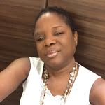 Benita Terrell - @oldschool120 - Instagram