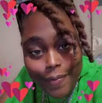 Benita Terrell - Facebook