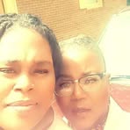 Benita Terrell - Facebook