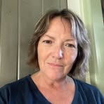 Benita Terrell - Facebook