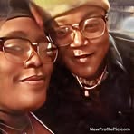 Benita Terrell - Facebook