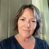 Benita Terrell - @benitaterrell - TikTok